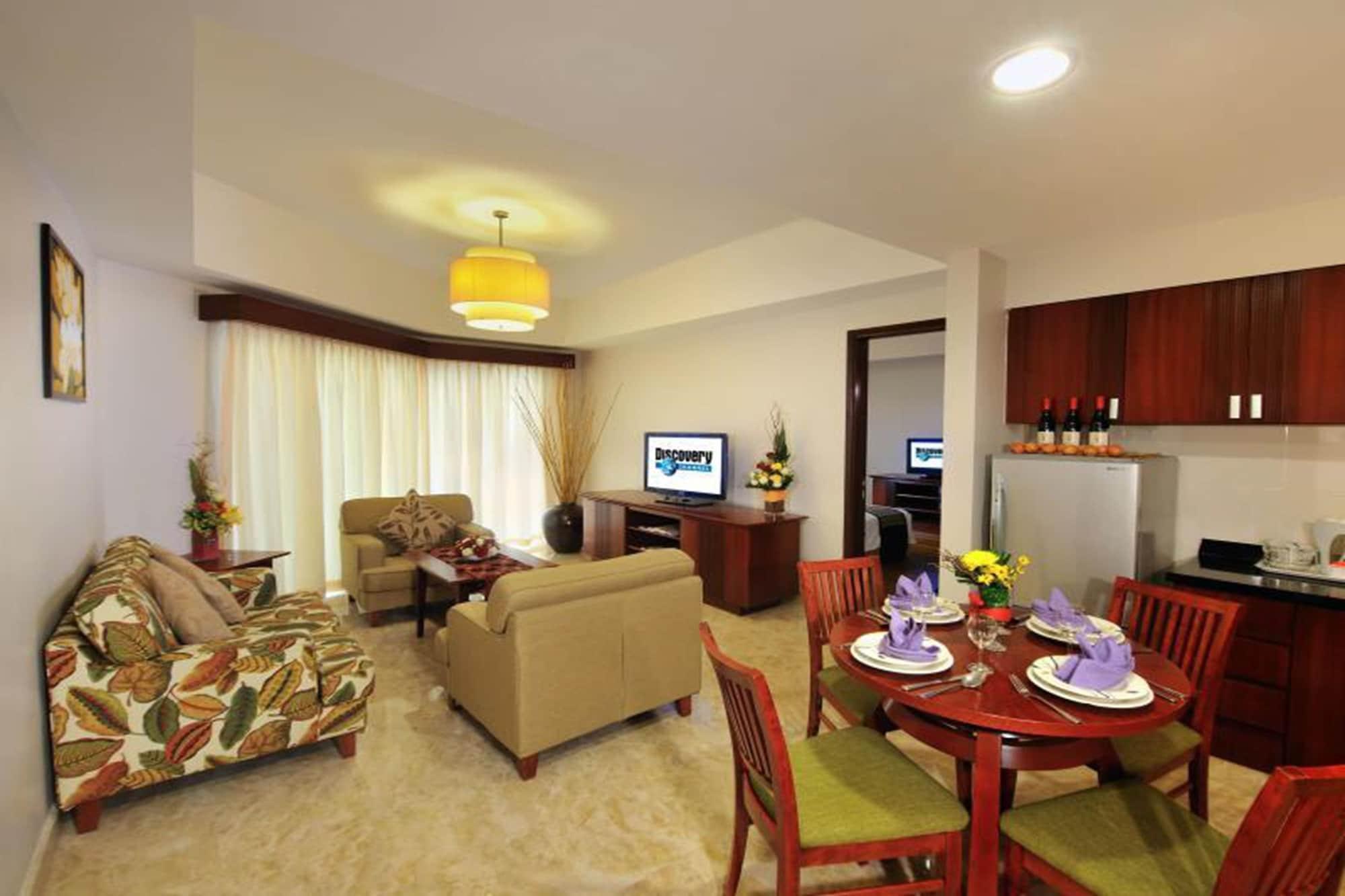Pulai Springs Resort Official Skudai Exteriör bild
