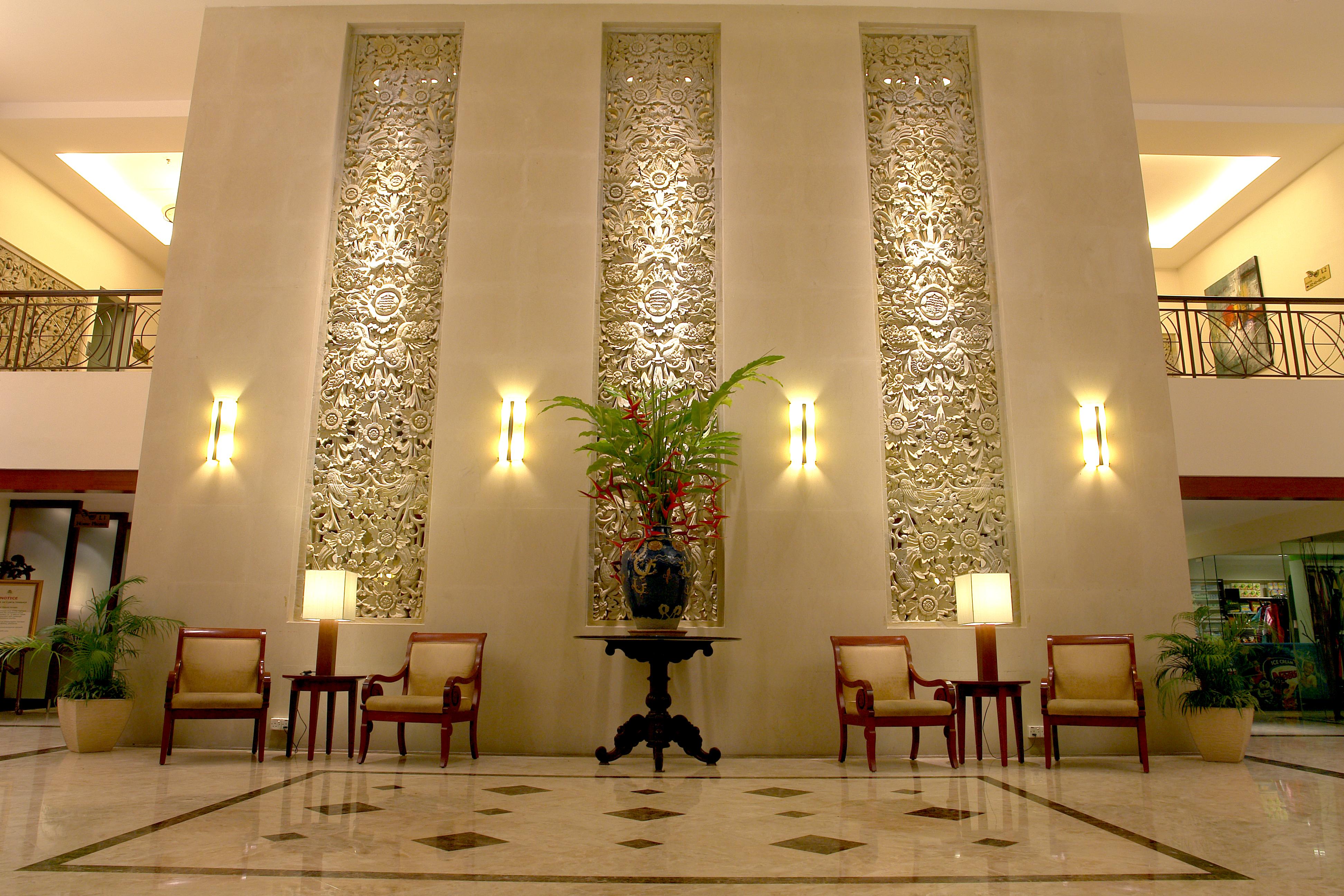 Pulai Springs Resort Official Skudai Exteriör bild
